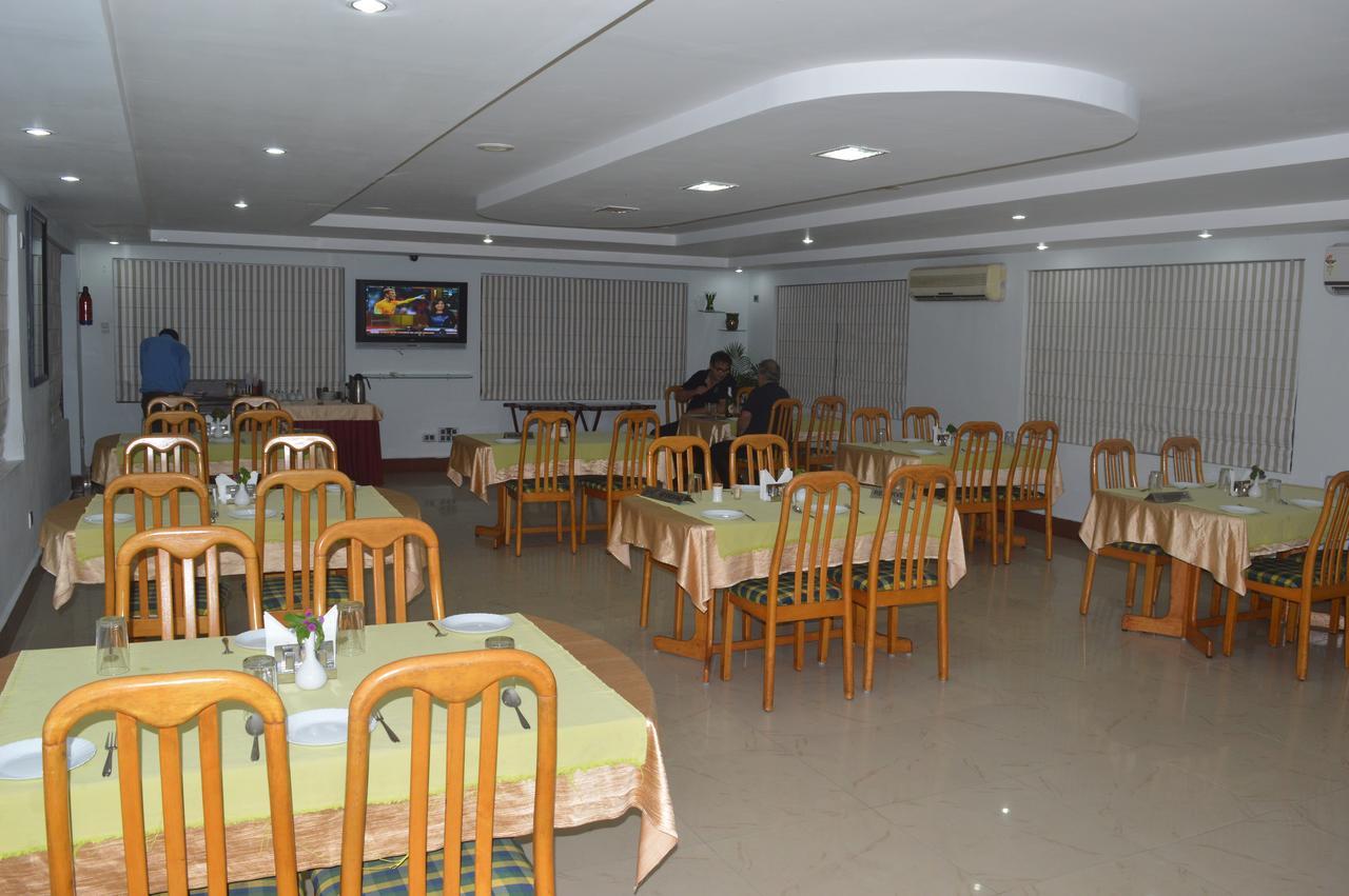 Hotel Golden Anchor ,Paradeep Paradip Garh Extérieur photo
