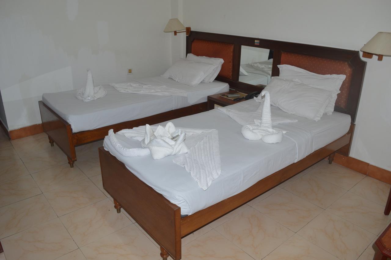 Hotel Golden Anchor ,Paradeep Paradip Garh Extérieur photo