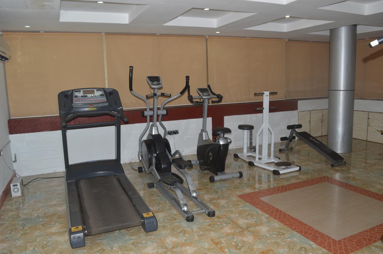 Hotel Golden Anchor ,Paradeep Paradip Garh Extérieur photo