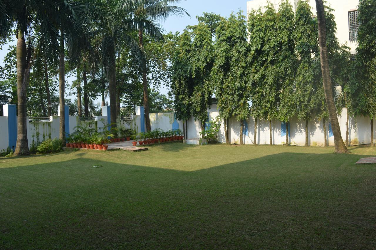 Hotel Golden Anchor ,Paradeep Paradip Garh Extérieur photo
