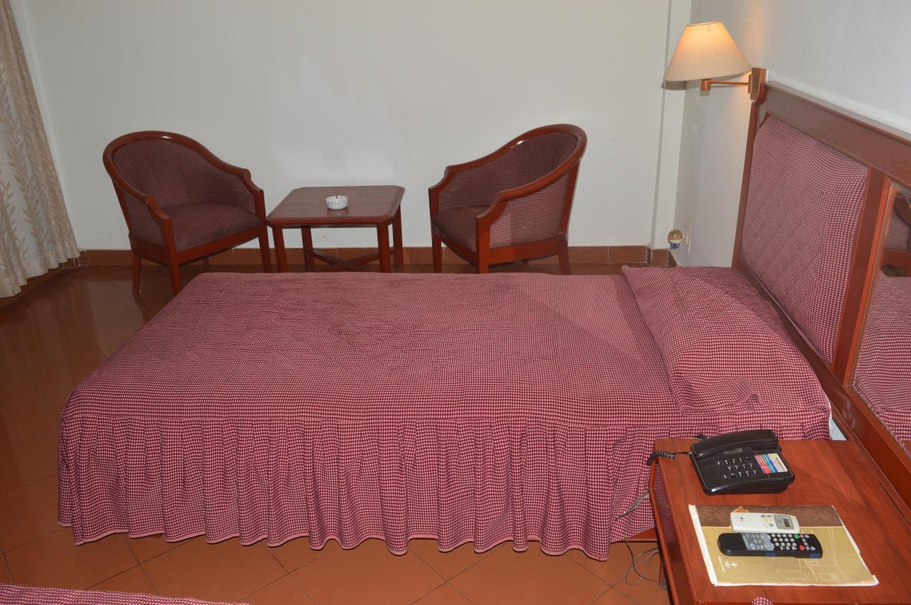 Hotel Golden Anchor ,Paradeep Paradip Garh Extérieur photo